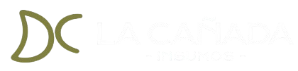 Header Logo 2