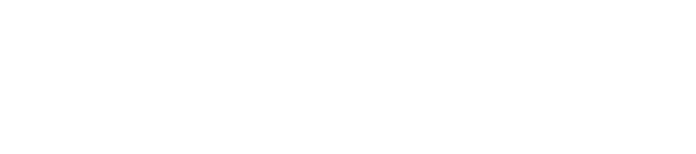 Header Logo 2